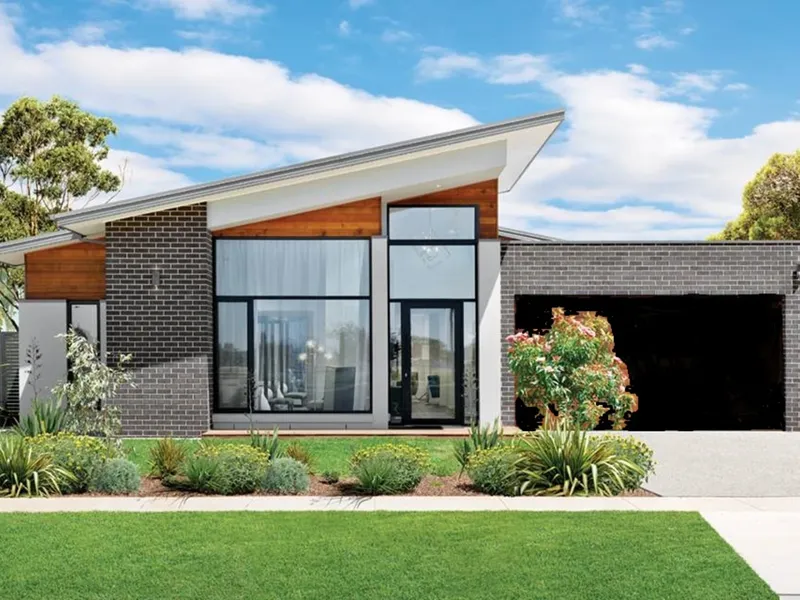 Seven Creeks Beauty!