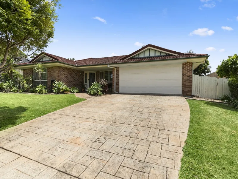 RIGHT POSITION - RIGHT PRICE