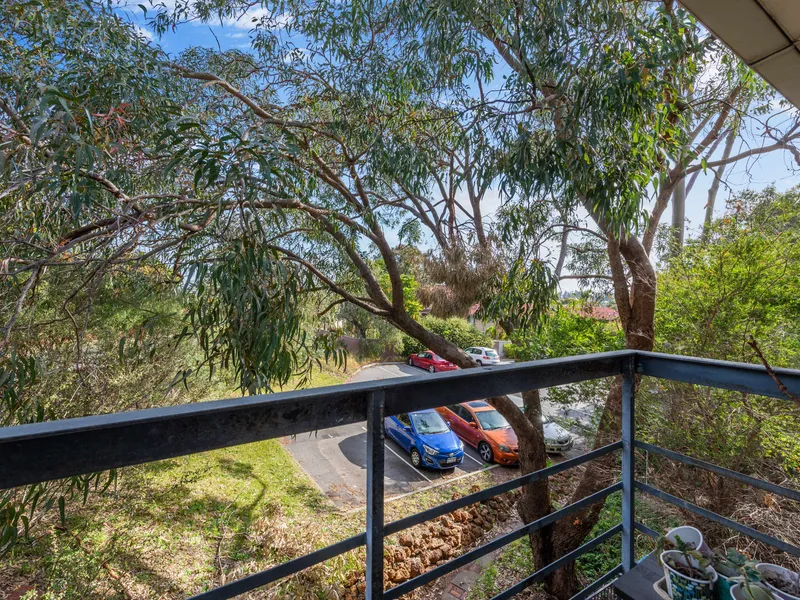 COTTESLOE HEIGHTS - THE PERFECT OPPORTUNITY