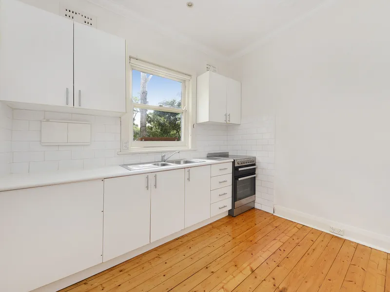 Holding Deposit Taken