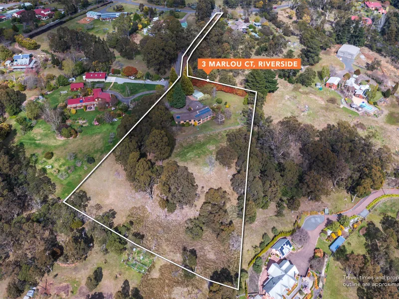 Open for Inspection this Thursday 23rd 1:00 - 1:30pm, Friday 24th 1:00 - 1:30pm and Saturday 25th 11:30 - 12:00pm