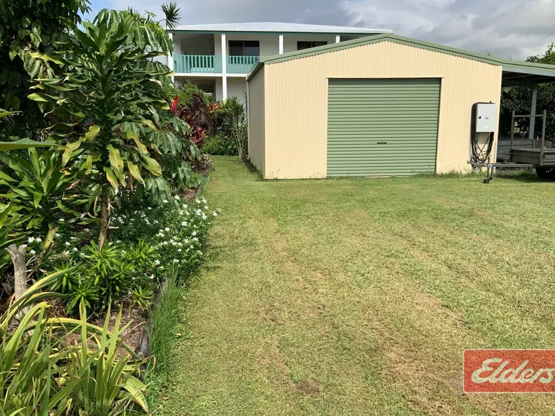 REDUCED TO $120,000!!!!!