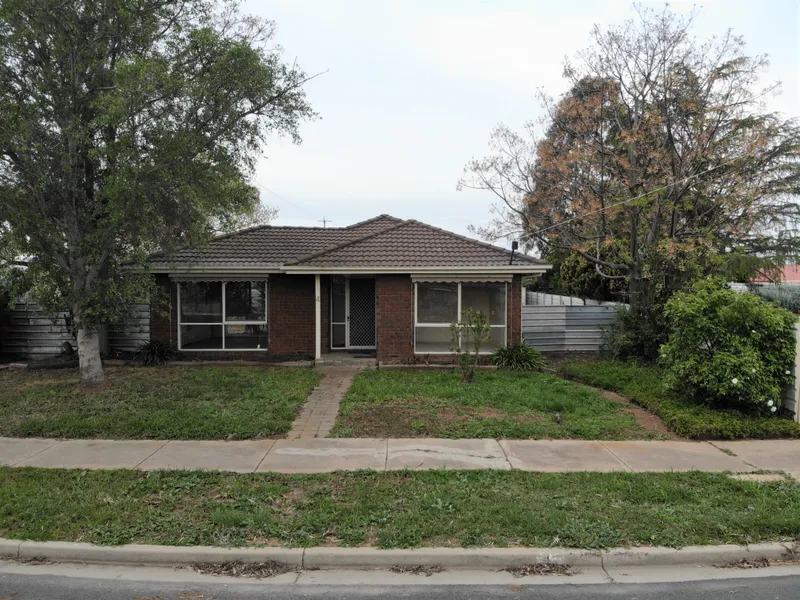 4 Ash Street, Kyabram