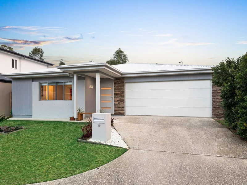 Hot Property In Peregian Springs