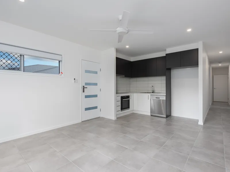 All Brand New & Ready For You!