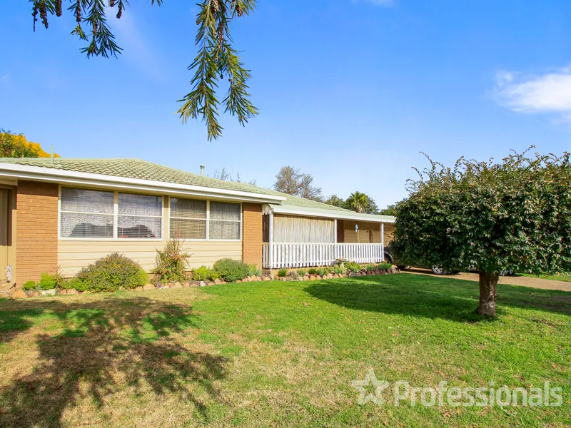 Add to your investment portfolio