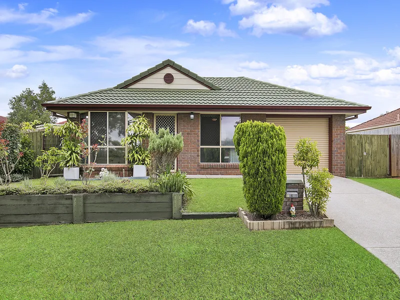 Family Lifestyle & Entertaining