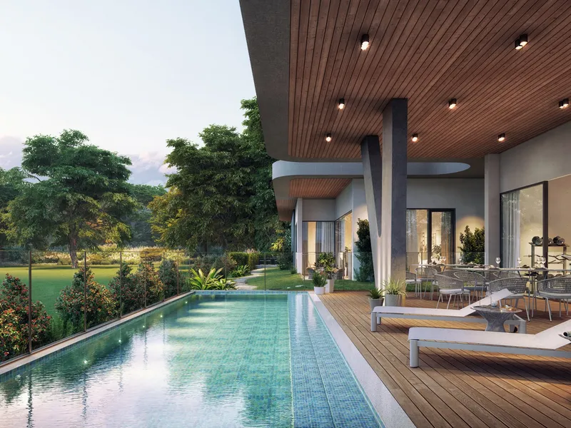 Gorgeous 3 Bedrooms Apartment in Prime Location! Just Listed!