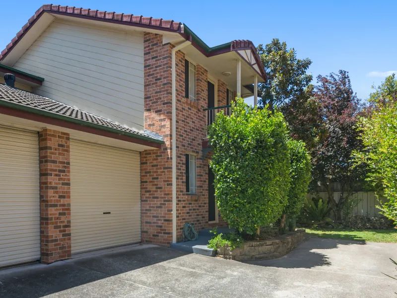 Taking Applications NOW!