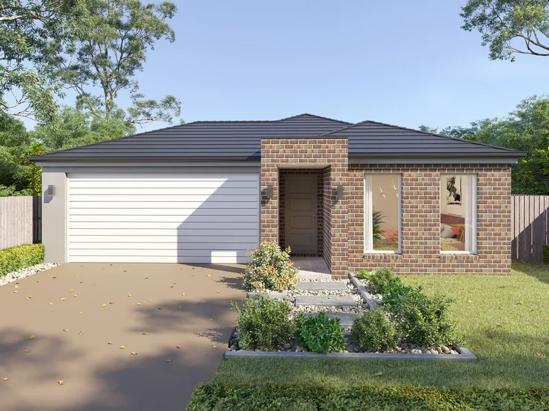CALL MATT FOR MORE DETAILS 0423 066 462!!!
