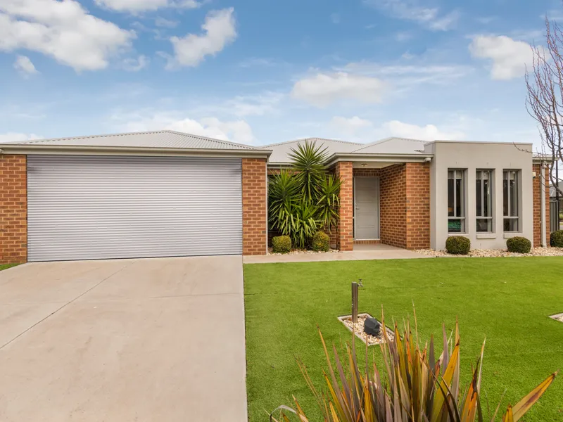 BEAUTIFULLY DESIGNED, PERFECTLY CONSIDERED