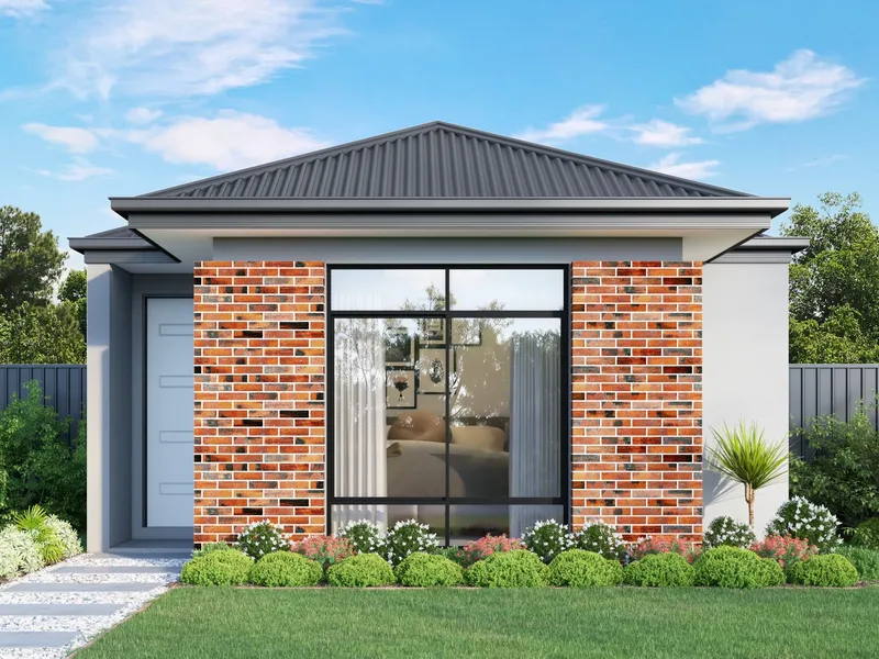 Build Your Own Home or Investment in Baldivis