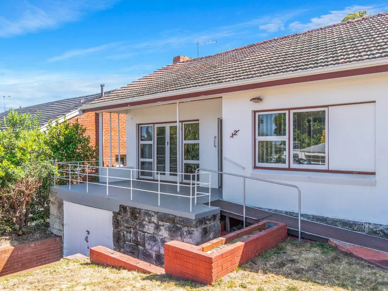 WHAT AND OPPORTUNITY !!!