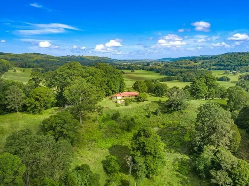 A Perfectly Created Lifestyle Opportunity