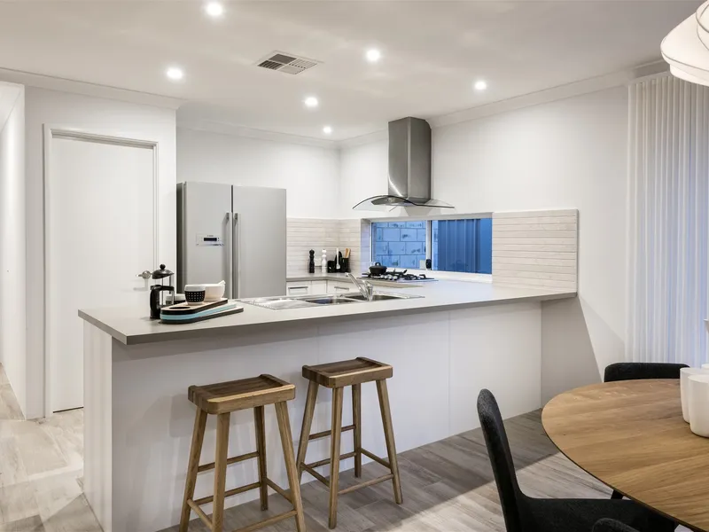WITH LOW INTEREST RATES, LOW DEPOSIT FINANCE AND THE $10,000 FIRST HOME OWNER GRANT NOW IS THE PERFECT TIME TO BUY. SO WHY WAIT? CONTACT HOMESTART