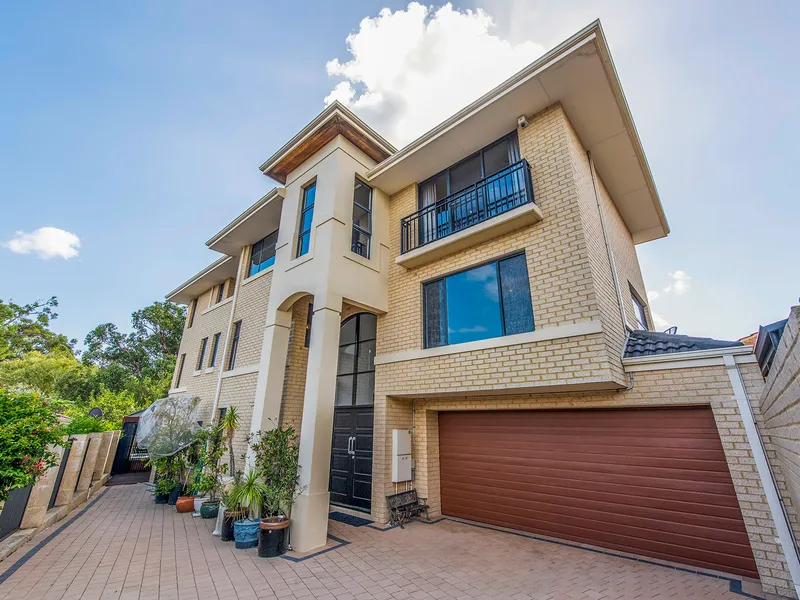 Owner says to sell and it will be sold.