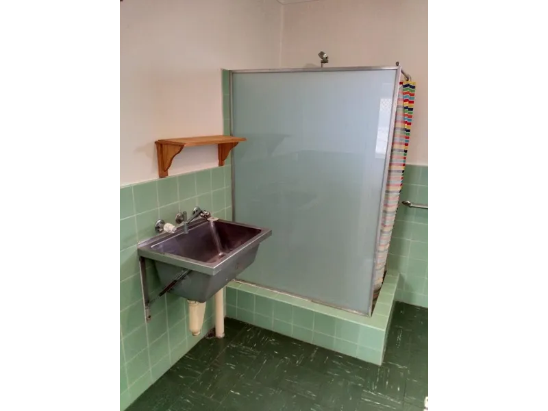 AFFORDABLE LIVING IN YOKINE