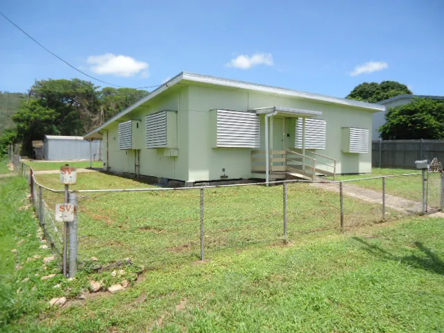 Another SOLD at Auction - Certainly Love That Shed