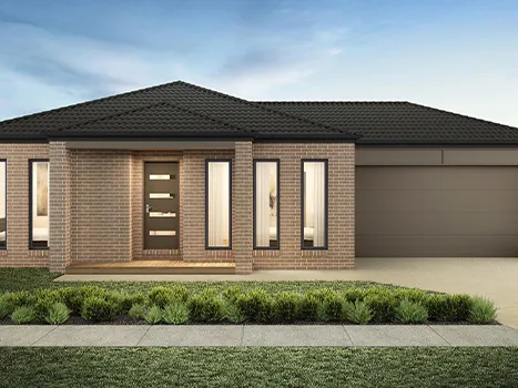 Lot 906 Pobblebonk Crescent Clyde, Clyde North, Vic 3978