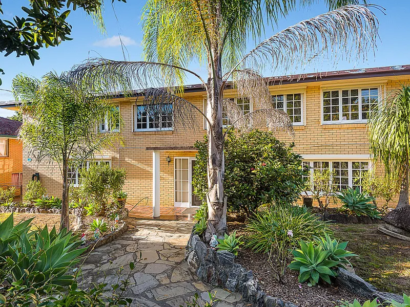 Available from 29th April 2022