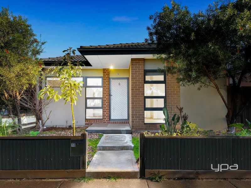 AFFORDABILITY IN A GROWING SUBURB!!