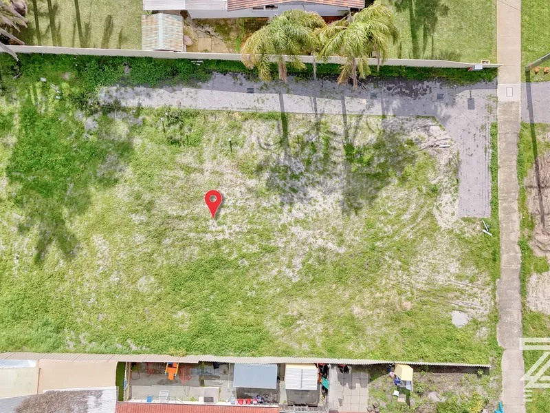 Exceptional Opportunity at 41D Riley Road, Riverton