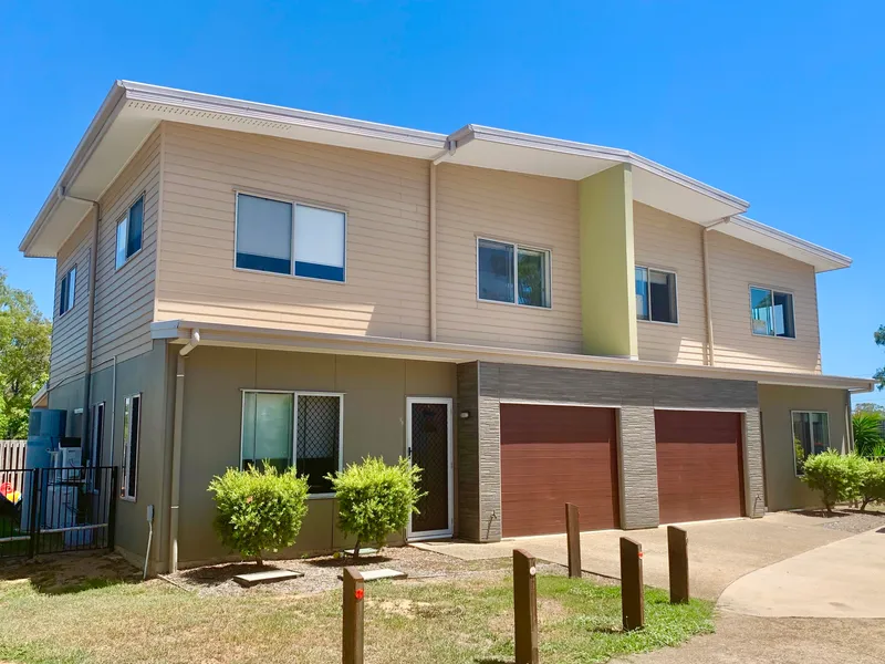 TENANTED INVESTMENT OPPORTUNITY AWAITS!!!