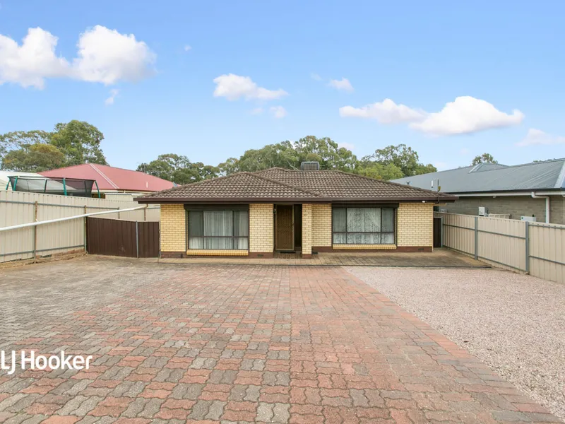 A Family Entertainer