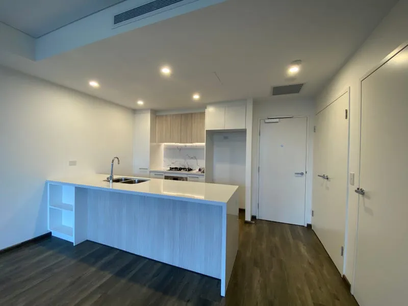 2 Bedroom Unit In Rouse Garden