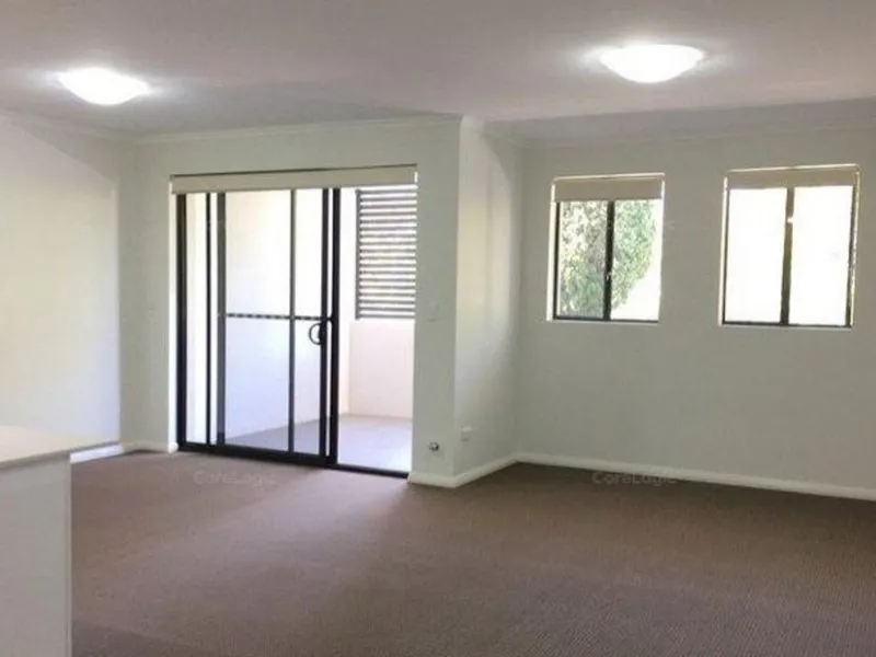 Spacious 2 Bedder With Epping West Public, Carlingford High and Cheltenham Girls Catchment