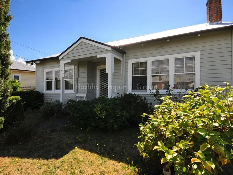 Enjoy Being Able to Walk to Everything