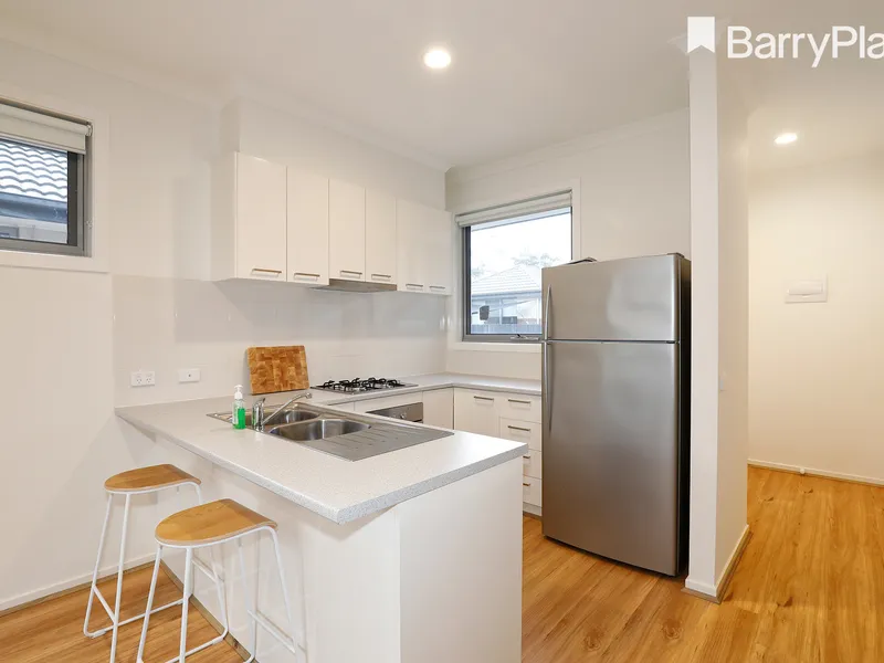 **REGISTER TO INSPECT VIA REALESTATE.COM.AU LINK & PHOTO ID MUST BE PROVIDED AT ENTRY, WHEN VIEWING ALL RENTAL PROPERTIES WITH BARRY PLANT FRANKSTON**