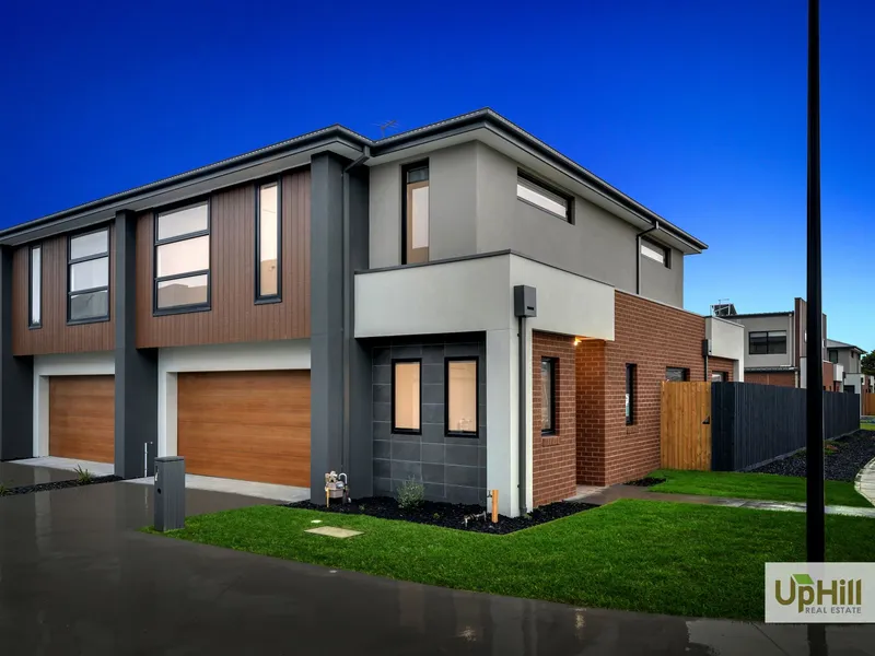 First home byer and Investors Pay attention ...!!!!! Heart of Narre Warren...!!!!!  