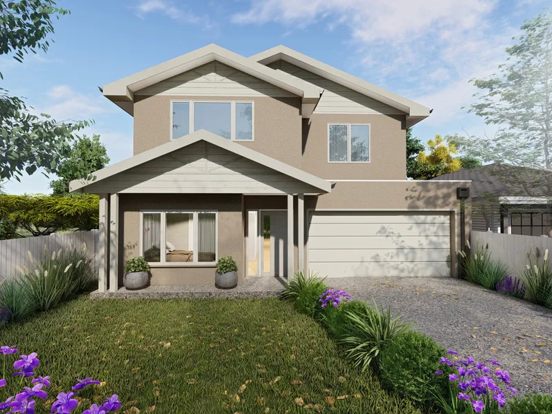$937,000 - GREAT DESIGN! GREAT LOCATION! TITLED!