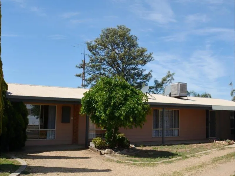 FIRST HOME BUYERS / INVESTORS