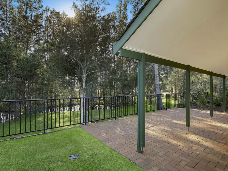 Highly Motivated Sellers - Reduced