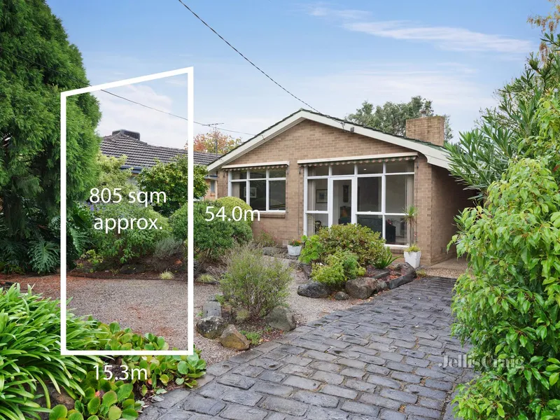 Roll with the retro or reinvent