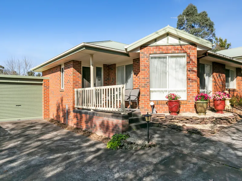 EXCEPTIONAL PRESENTATION UNBEATABLE LOCATION