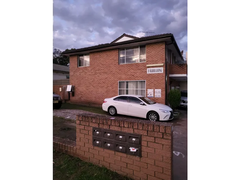 LOCATION | AFFORDABLE | CONVENIENT