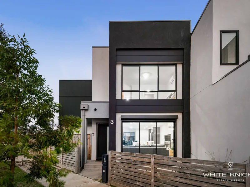 Perfect First Home or Another Wise Investment