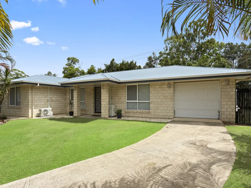 Great for First Home Buyers or Investors