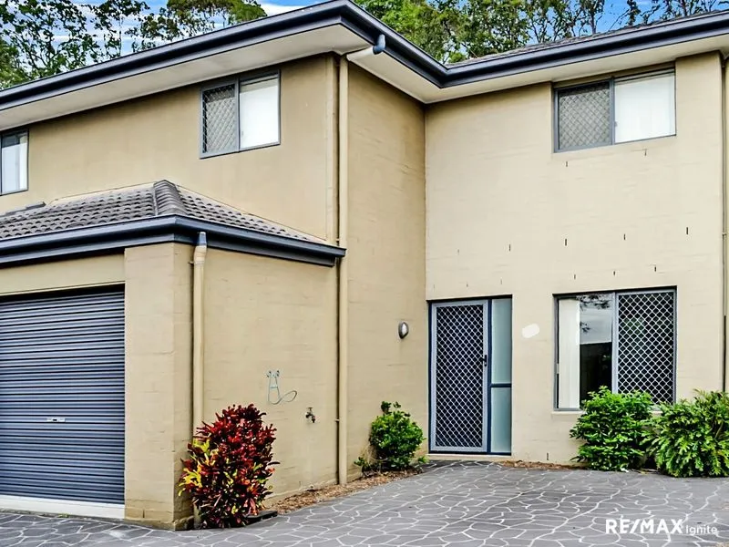 INSPECTIONS BY PRIVATE APPOINTMENT ONLY