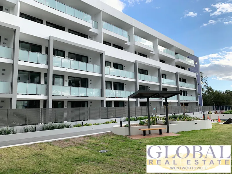 WALK TO SHOPS AND SCHOOLS