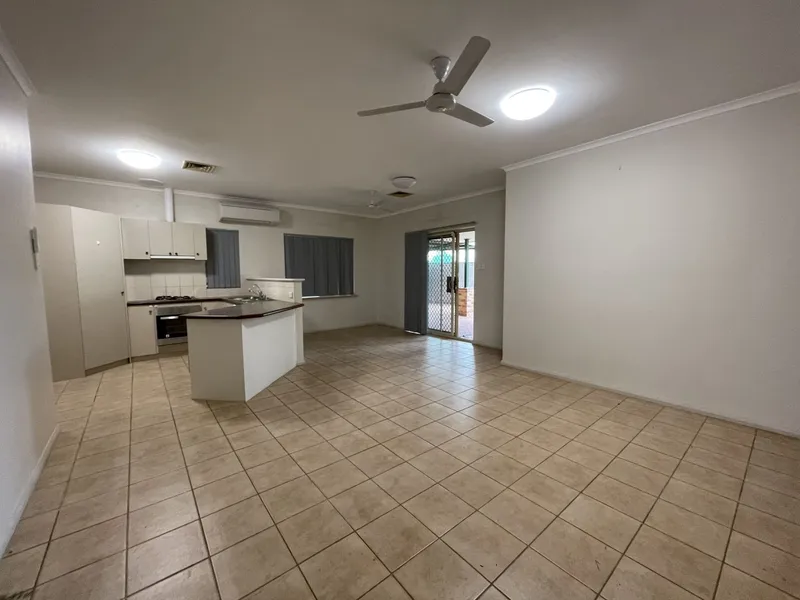 LOVELY 3 BED 2 BATH HOME FOR LEASE