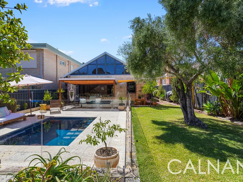 Home Open Cancelled! Under Offer, More similar properties wanted!