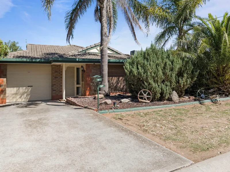 ATTENTION!! Astute Investors - LEASED until 10/12/23