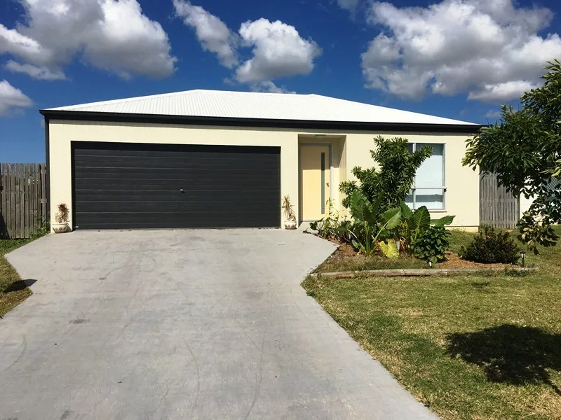 Treat Yourself to This