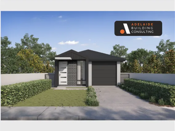 CUSTOMISE YOUR OWN HOUSE & LAND PACKAGE!