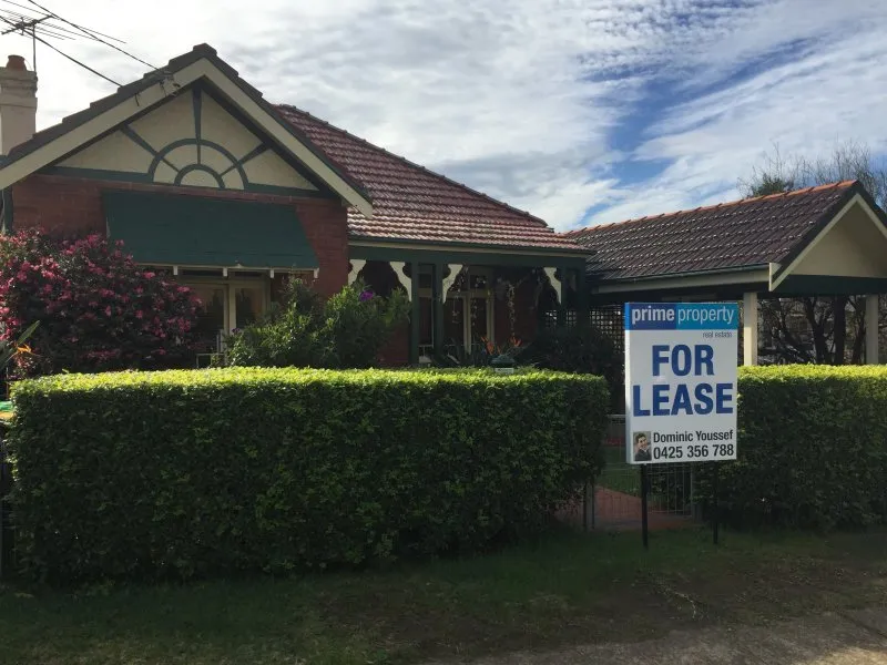 IMMACULATELY KEPT 3 BEDROOM FAMILY HOME 