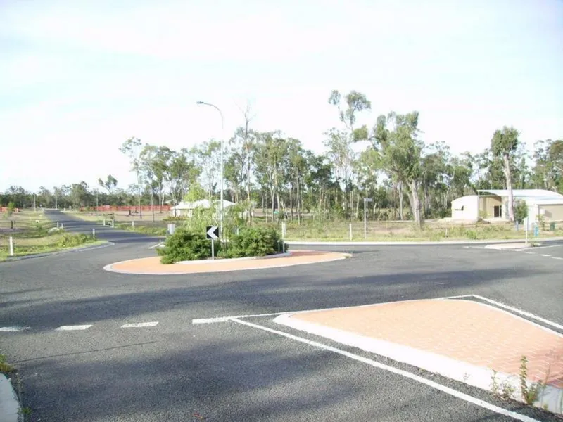 Stage 2 selling - Don't miss your opportunity!